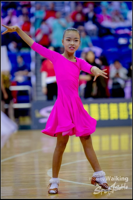 2018-01-01 Dance 0021