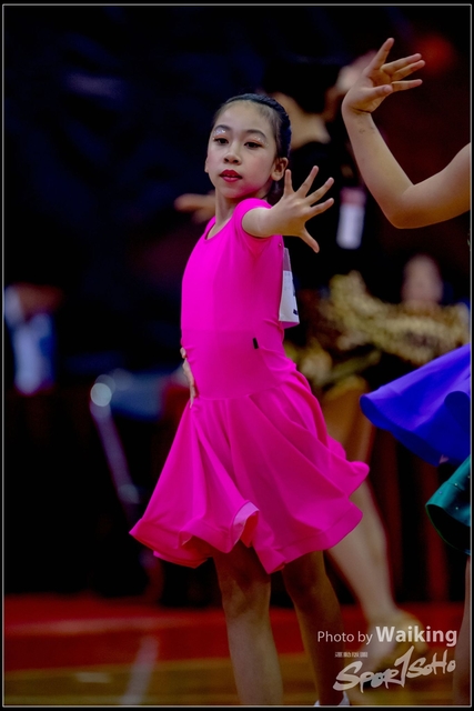 2018-01-01 Dance 0022
