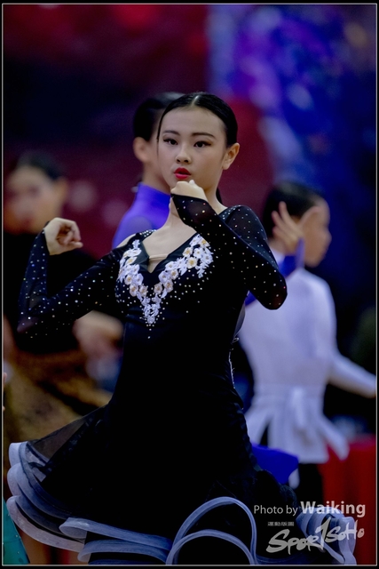 2018-01-01 Dance 0023