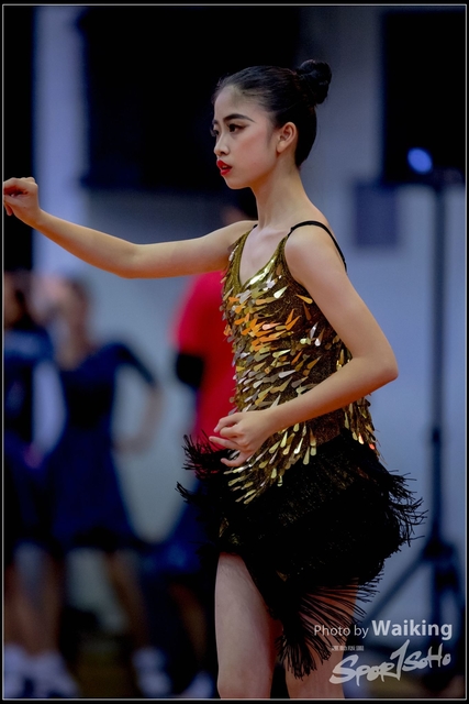 2018-01-01 Dance 0024