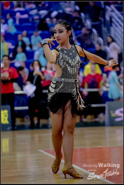 2018-01-01 Dance 0025