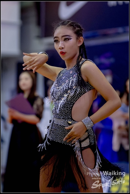 2018-01-01 Dance 0026