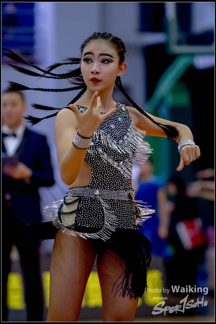 2018-01-01 Dance 0027
