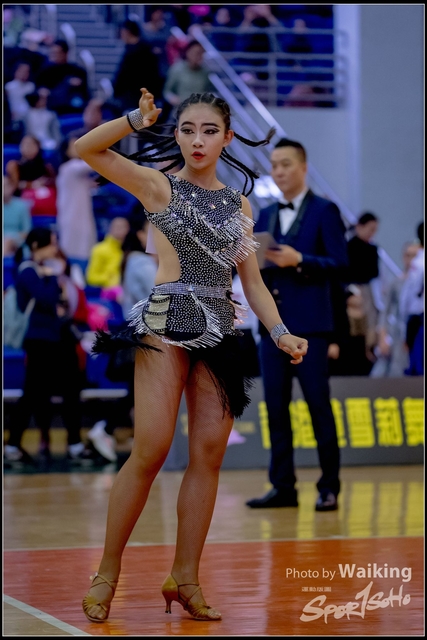 2018-01-01 Dance 0029