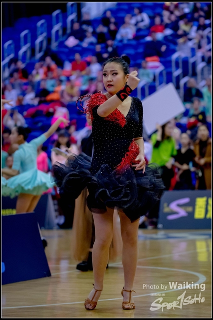 2018-01-01 Dance 0030