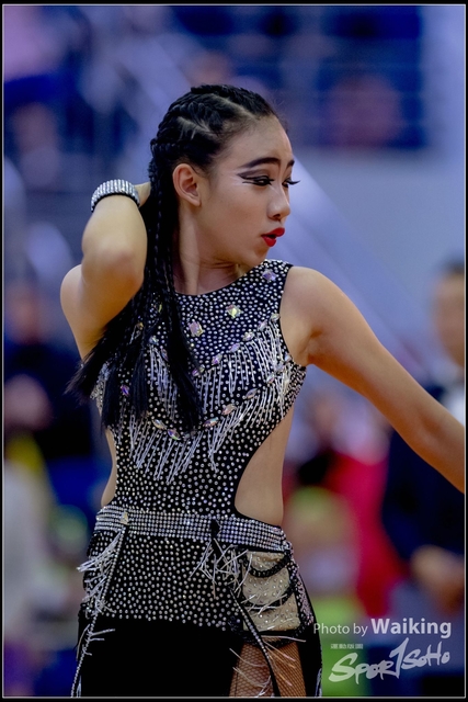 2018-01-01 Dance 0031