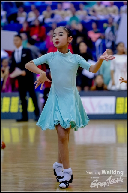 2018-01-01 Dance 0032