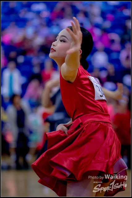 2018-01-01 Dance 0033