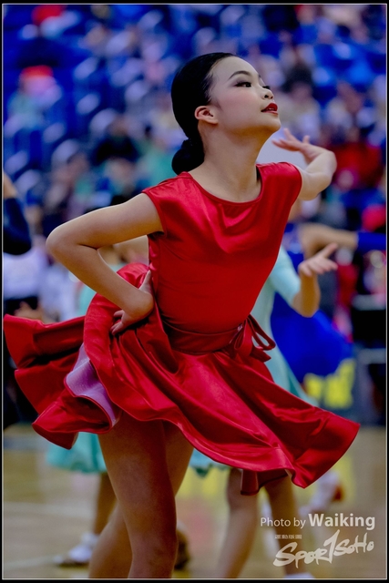 2018-01-01 Dance 0034