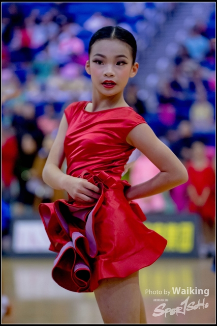 2018-01-01 Dance 0035