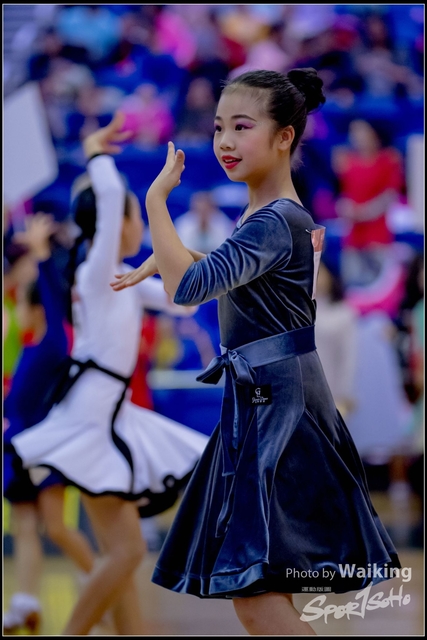 2018-01-01 Dance 0036