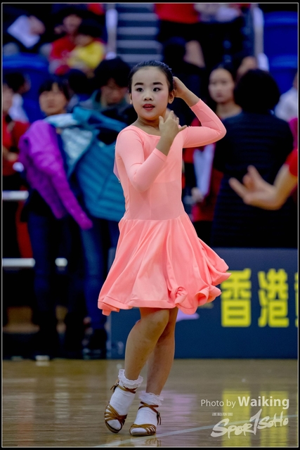 2018-01-01 Dance 0037