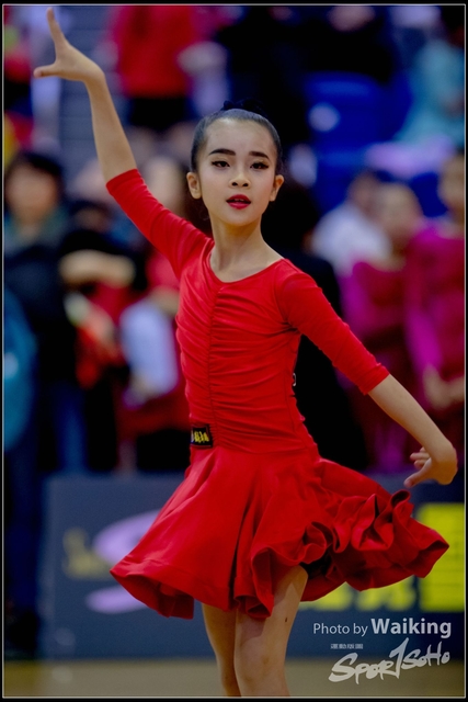 2018-01-01 Dance 0038