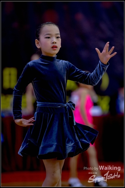 2018-01-01 Dance 0040