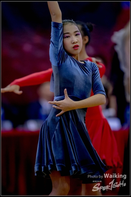 2018-01-01 Dance 0041