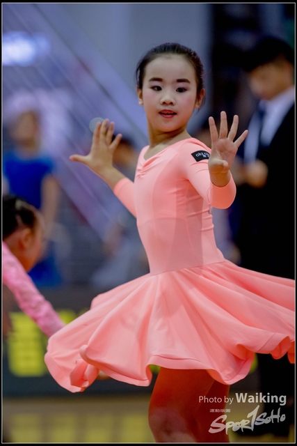 2018-01-01 Dance 0042
