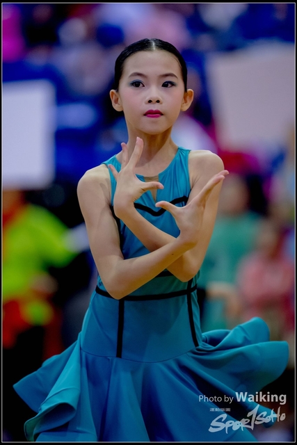 2018-01-01 Dance 0044