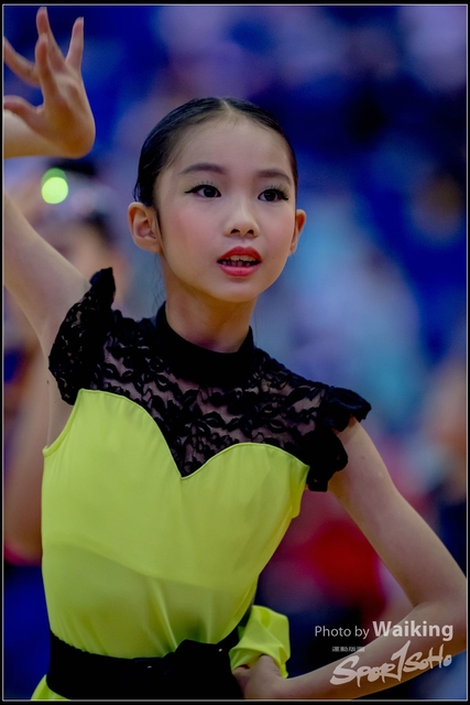 2018-01-01 Dance 0047