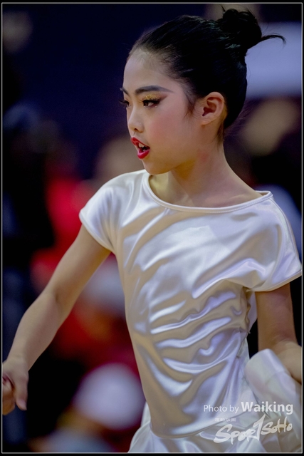 2018-01-01 Dance 0048