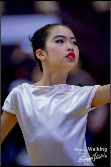 2018-01-01 Dance 0049