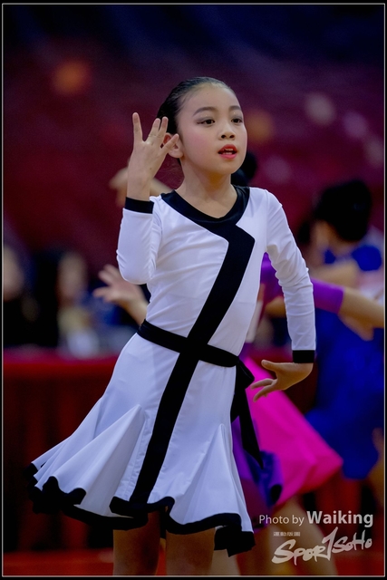 2018-01-01 Dance 0050