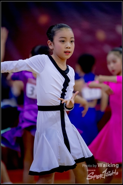 2018-01-01 Dance 0051