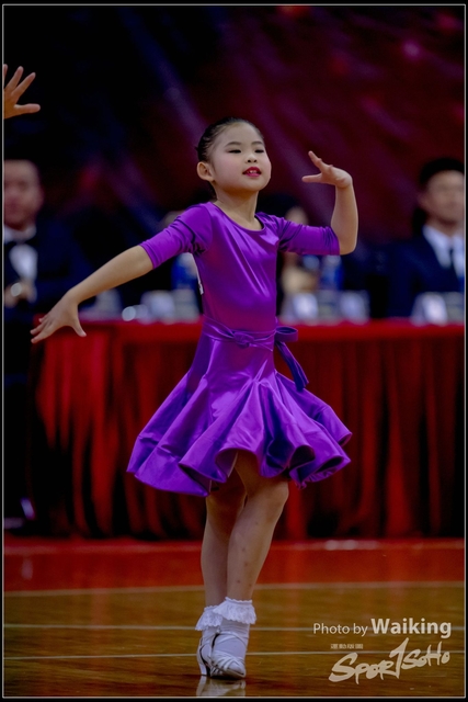2018-01-01 Dance 0052