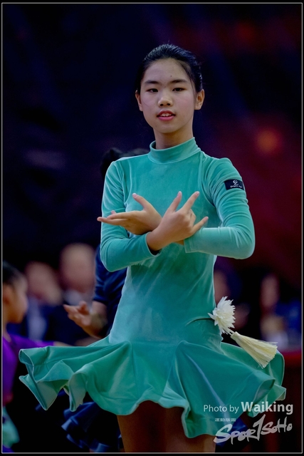 2018-01-01 Dance 0053