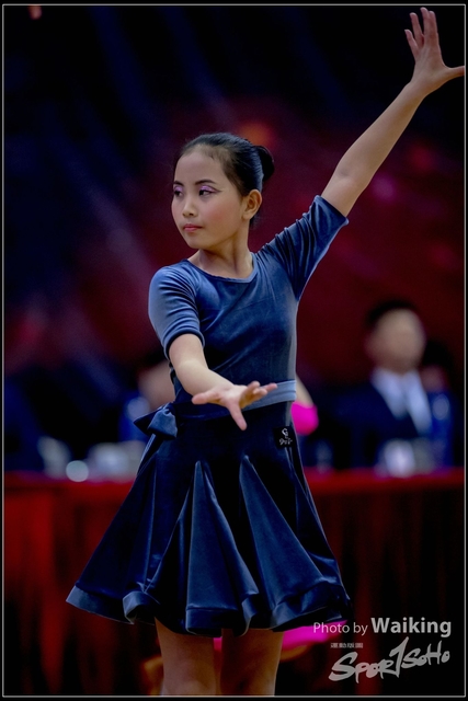 2018-01-01 Dance 0054