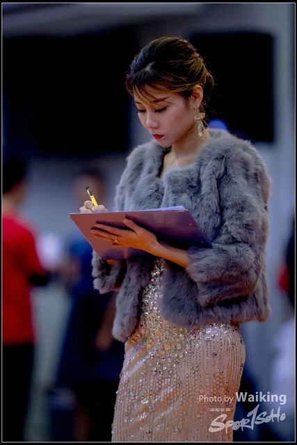 2018-01-01 Dance 0055