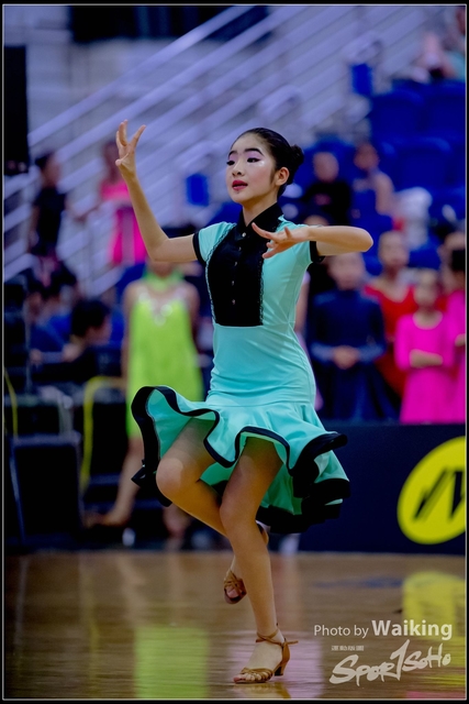 2018-01-01 Dance 0056