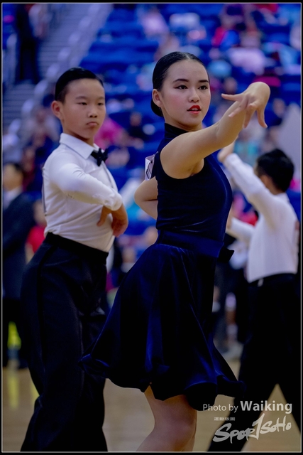2018-01-01 Dance 0057
