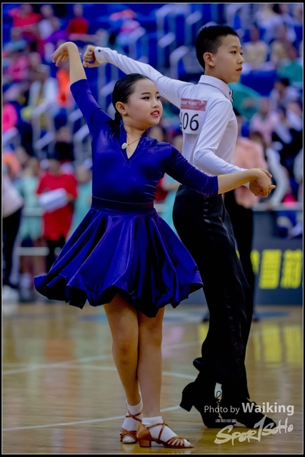 2018-01-01 Dance 0058