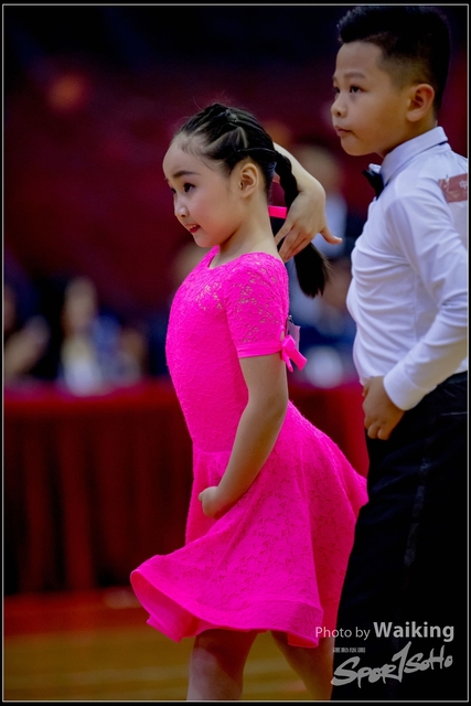 2018-01-01 Dance 0060