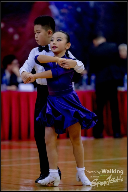 2018-01-01 Dance 0061