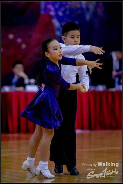 2018-01-01 Dance 0062