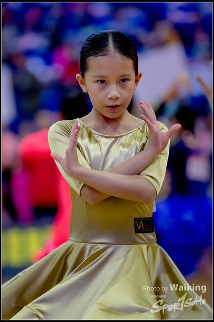 2018-01-01 Dance 0064