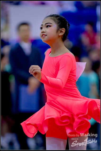2018-01-01 Dance 0065