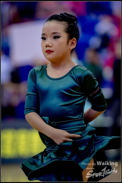 2018-01-01 Dance 0067