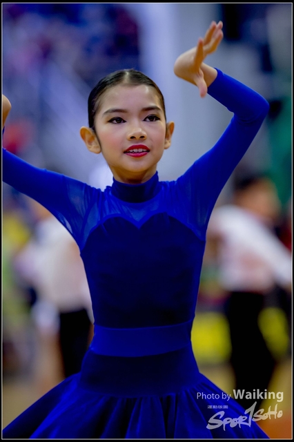 2018-01-01 Dance 0068