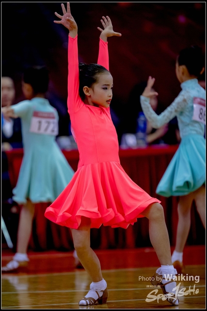 2018-01-01 Dance 0069