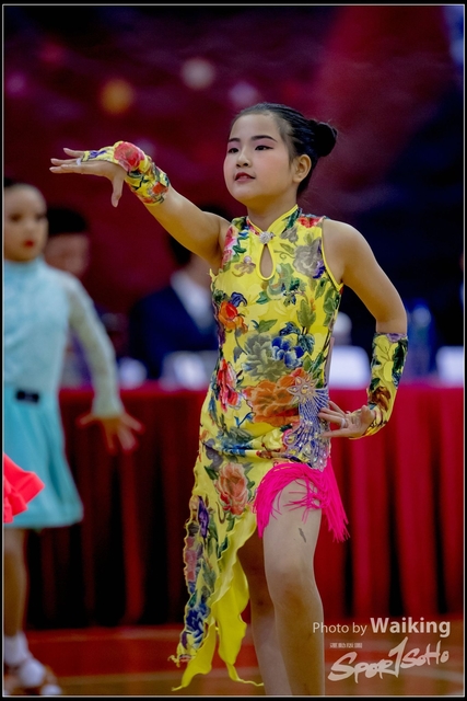 2018-01-01 Dance 0070