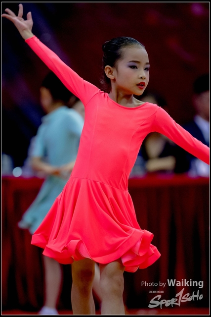 2018-01-01 Dance 0071