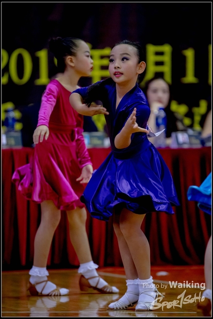 2018-01-01 Dance 0072