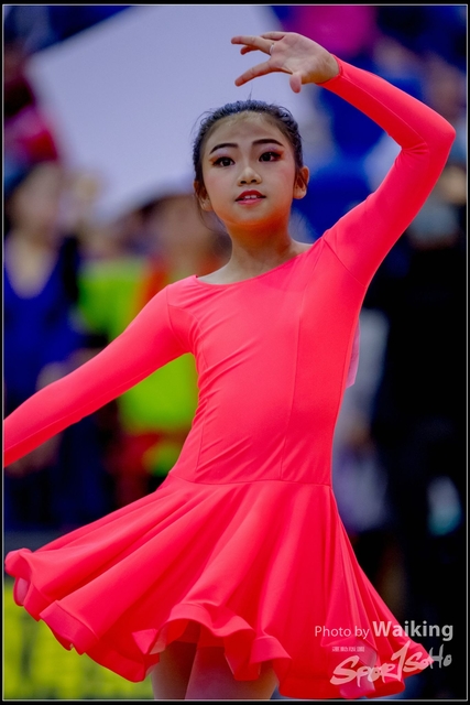2018-01-01 Dance 0073