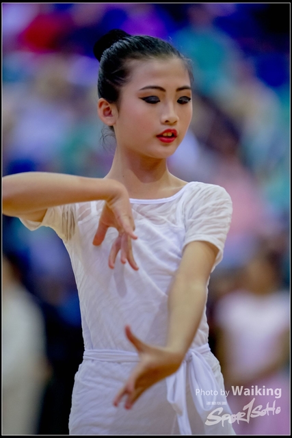 2018-01-01 Dance 0074