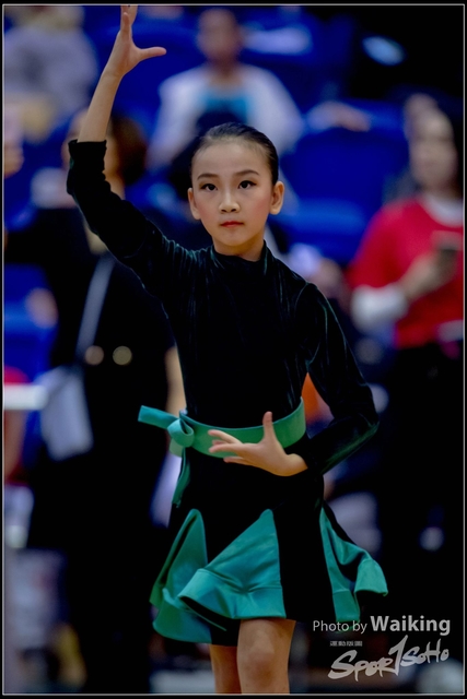 2018-01-01 Dance 0075
