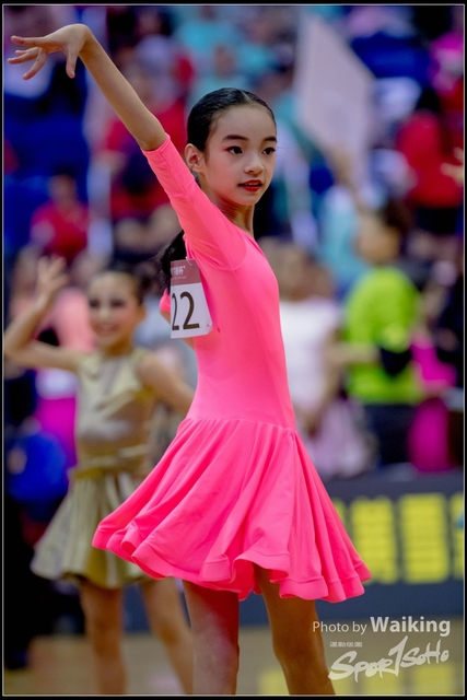 2018-01-01 Dance 0077