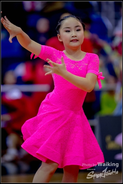 2018-01-01 Dance 0078