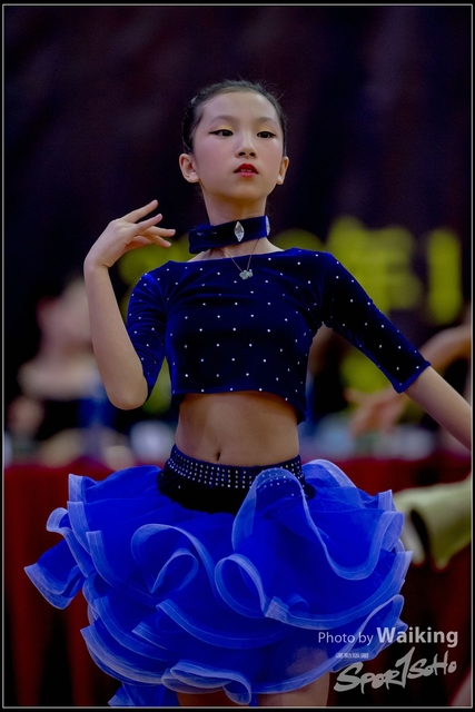 2018-01-01 Dance 0079